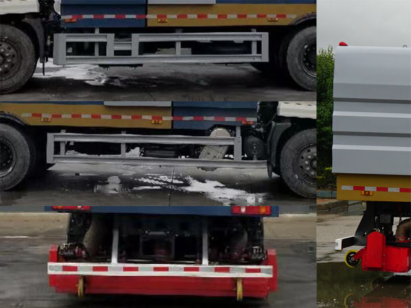 �н���XZL5183TXC6��������