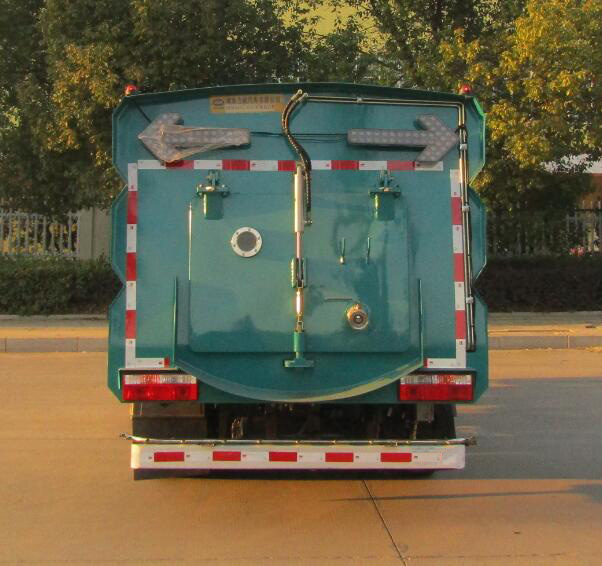 ����������HLW5070TXS6DF��ϴɨ��