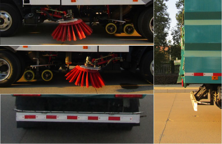 ����������HLW5070TXS6DF��ϴɨ��