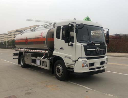 ר����HTW5180GYYLDQ6�����Ͻ����ͳ�