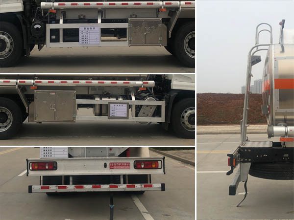 ר����HTW5180GYYLDQ6�����Ͻ����ͳ�