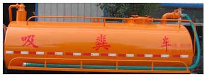 ����ͨ��SLV5070GXEE�����೵