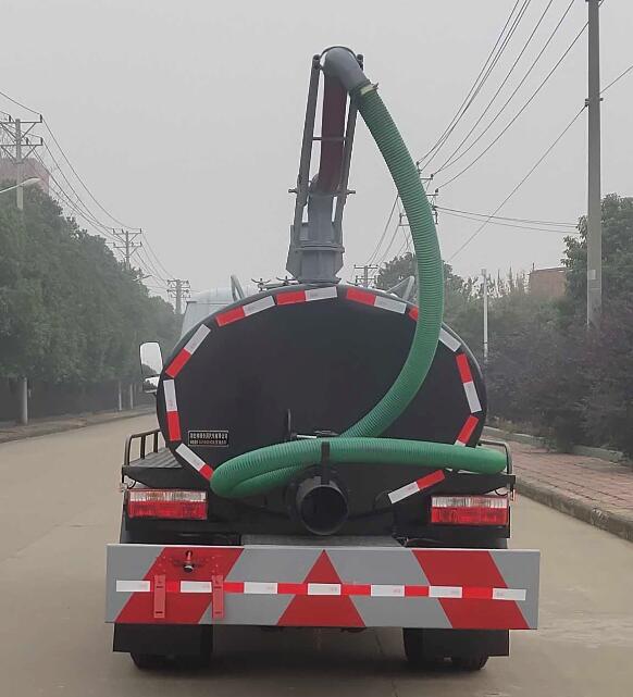 ����ͨ��SLV5070GXEE�����೵