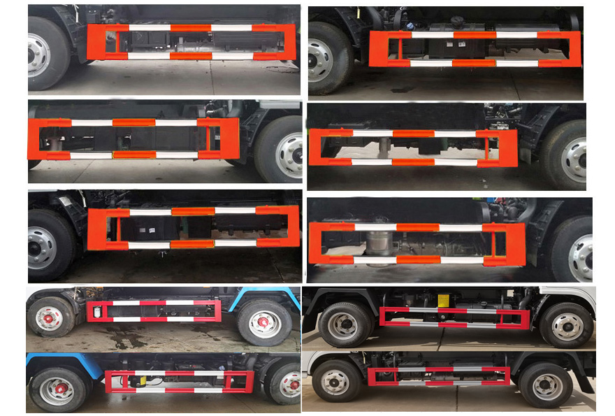 ����ͨ��SLV5070GXEE�����೵