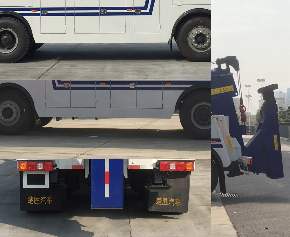 ��ʤ��CSC5419TQZST6�����ϳ�