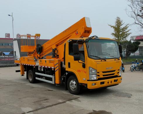 �۳�����HNY5080JGKQ6�͸߿���ҵ��