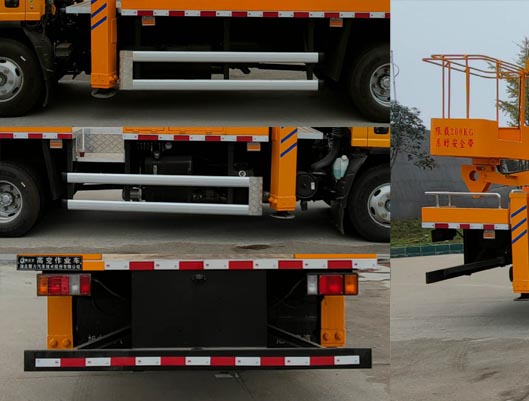 �۳�����HNY5080JGKQ6�͸߿���ҵ��