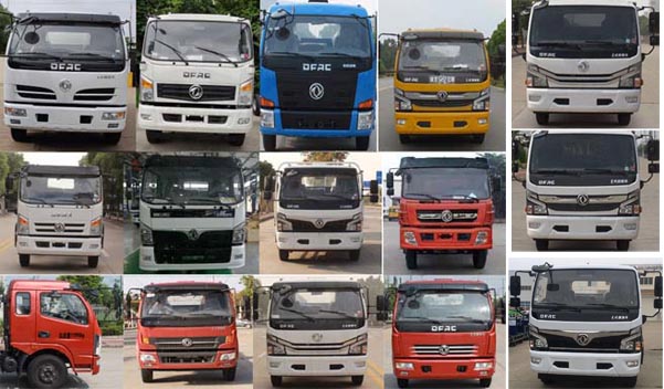 ������BLT5120GSSE6����ˮ��