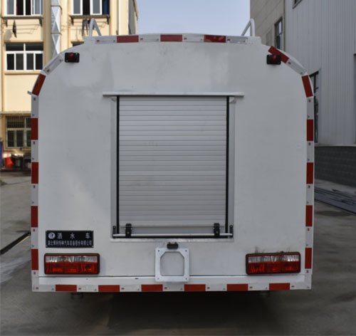 ������BLT5120GSSE6����ˮ��