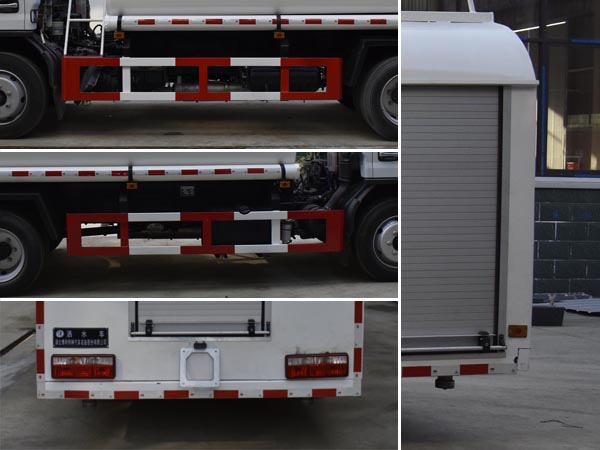 ������BLT5120GSSE6����ˮ��