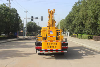 ��֪����SCS5044JGK13HFC6�͸߿���ҵ��