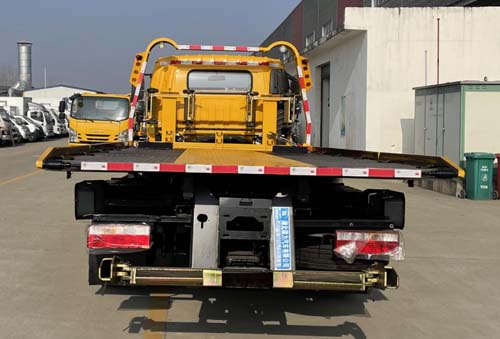 ��������RLQ5081TQZPJH6�����ϳ�