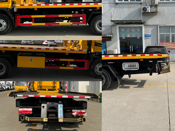 ��������RLQ5081TQZPJH6�����ϳ�