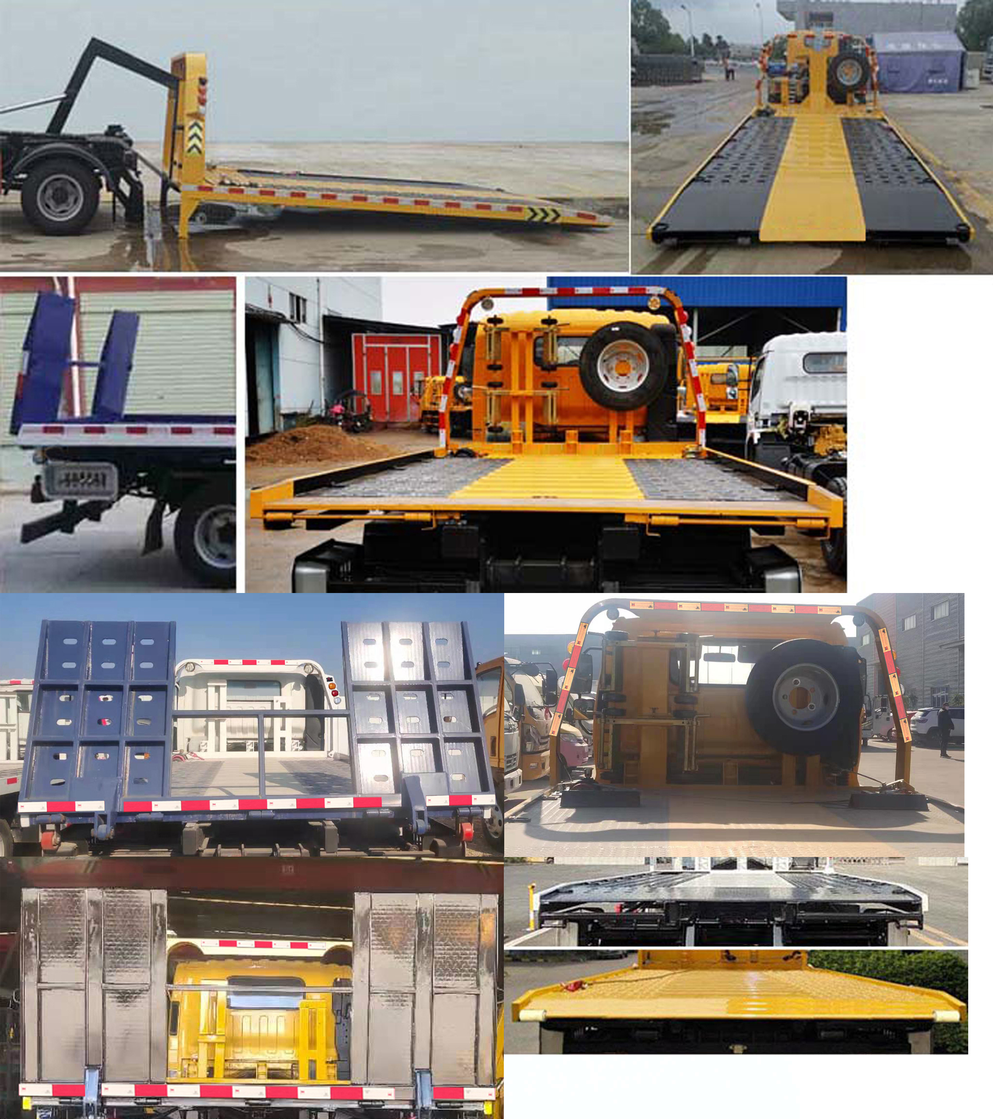 ��������RLQ5081TQZPJH6�����ϳ�