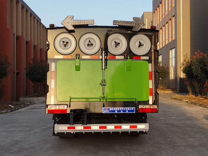 ����ع���ABC5070TXCE6��������