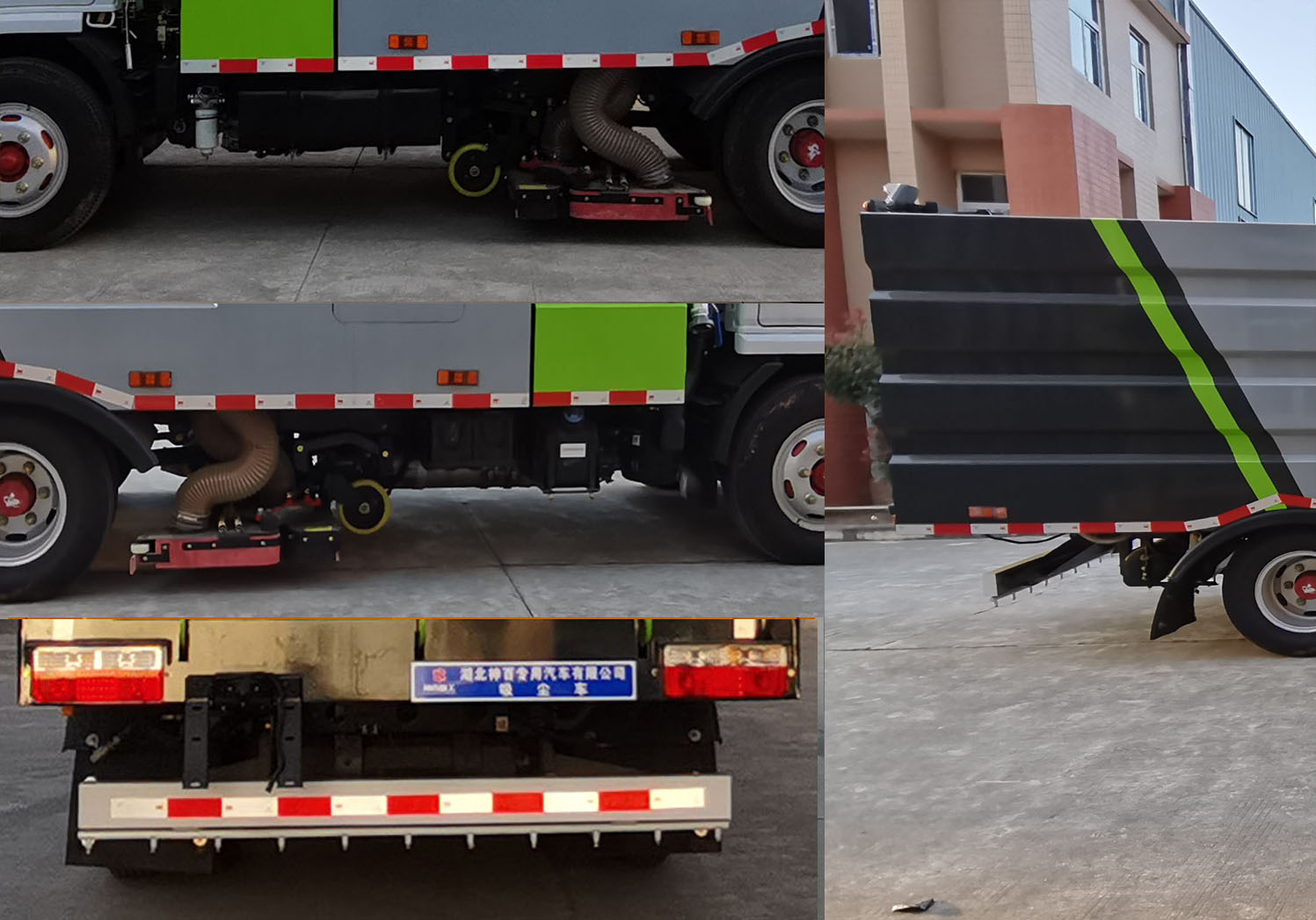 ����ع���ABC5070TXCE6��������