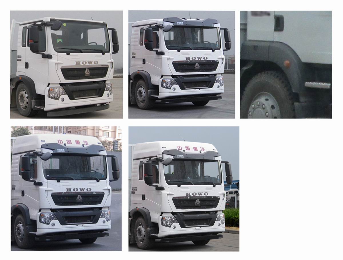 ������JDF5180TXSZ6��ϴɨ��