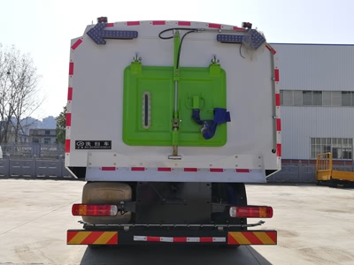 ������JDF5180TXSZ6��ϴɨ��