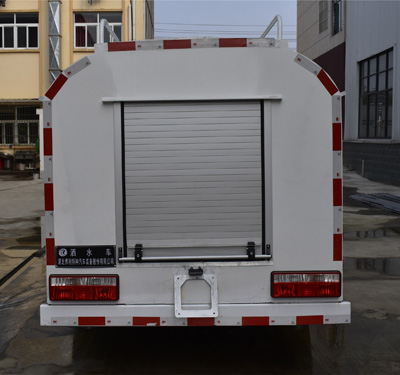 ������BLT5070GSSE6����ˮ��