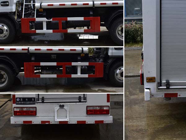 ������BLT5070GSSE6����ˮ��