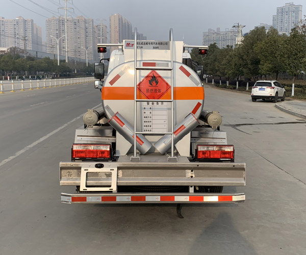 ������CLQ5041GJY6E�ͼ��ͳ�