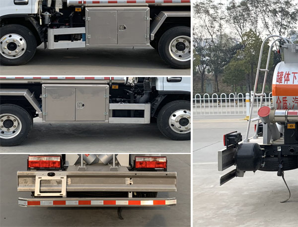 ������CLQ5041GJY6E�ͼ��ͳ�