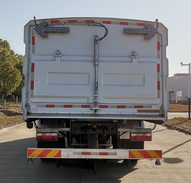 ������HFC5180TSLSZ��ɨ·��