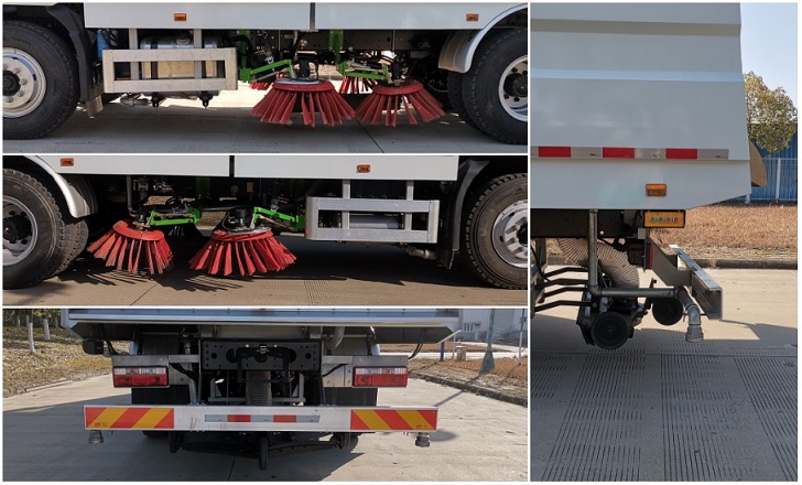 ������HFC5180TSLSZ��ɨ·��