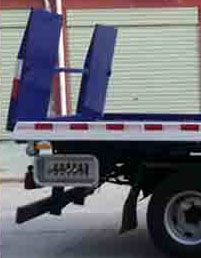 ��������XDY5040TQZY6�����ϳ�