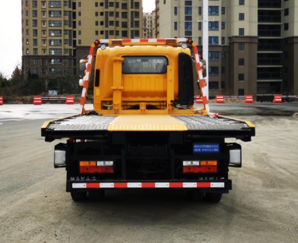 ��������XDY5040TQZY6�����ϳ�