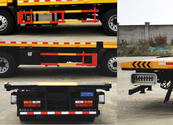 ��������XDY5040TQZY6�����ϳ�