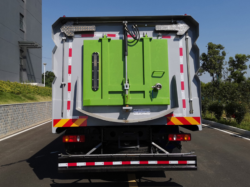 ר����YZZ5181TXSD6��ϴɨ��