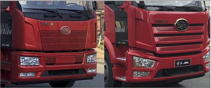 ������JDF5180TXSC6��ϴɨ��