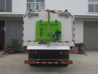 ������JDF5180TXSC6��ϴɨ��