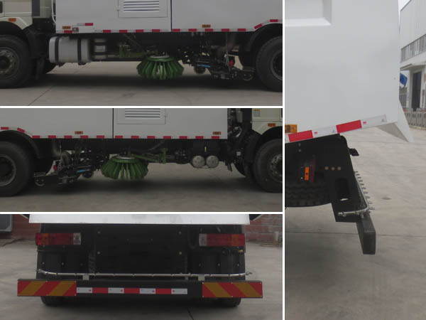 ������JDF5180TXSC6��ϴɨ��