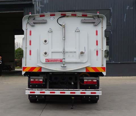 �н���XZL5183TXS6NG��ϴɨ��