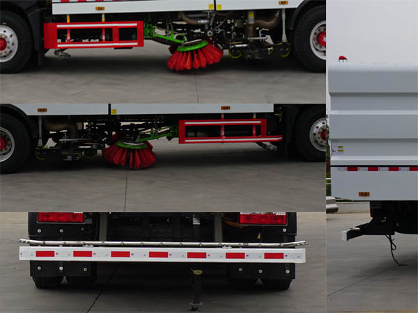 �н���XZL5183TXS6NG��ϴɨ��