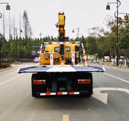 ��������XDY5110TQZC6�����ϳ�