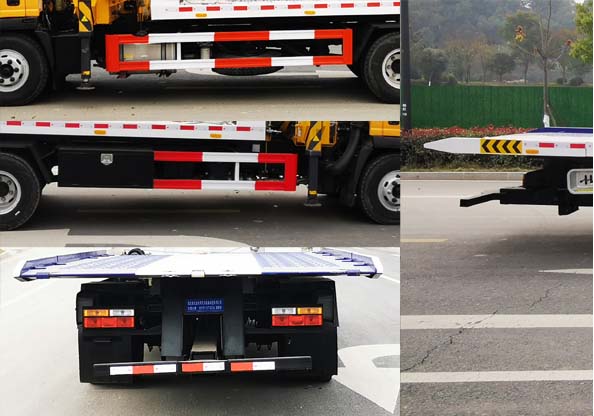 ��������XDY5110TQZC6�����ϳ�