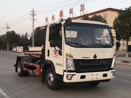 ����������HDW5048ZXXZZ6�ͳ����жʽ������