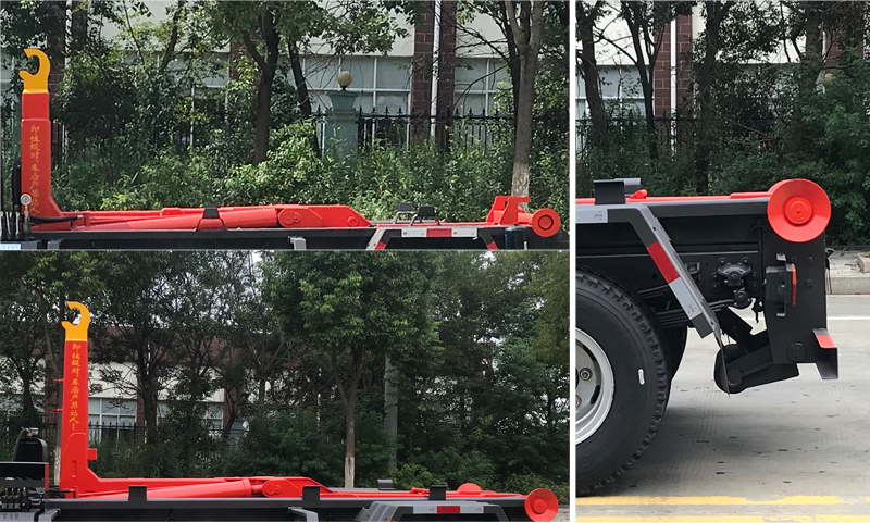 ����������HDW5048ZXXZZ6�ͳ����жʽ������