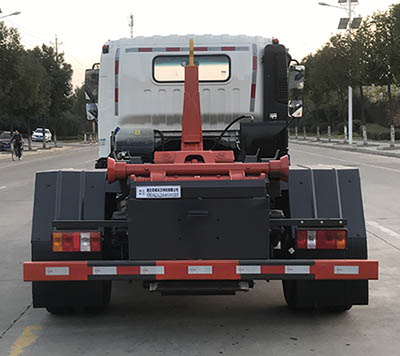 ����������HDW5048ZXXZZ6�ͳ����жʽ������