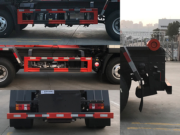 ����������HDW5048ZXXZZ6�ͳ����жʽ������