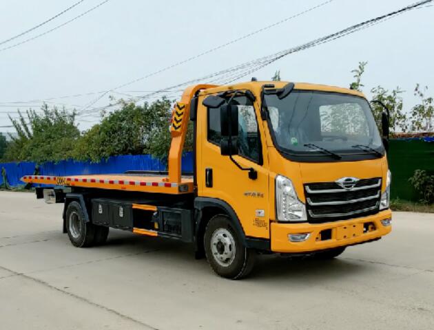 �۳�����HNY5088TQZB6�����ϳ�