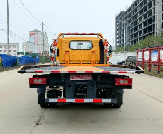 �۳�����HNY5088TQZB6�����ϳ�