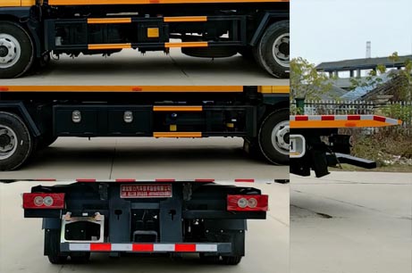 �۳�����HNY5088TQZB6�����ϳ�