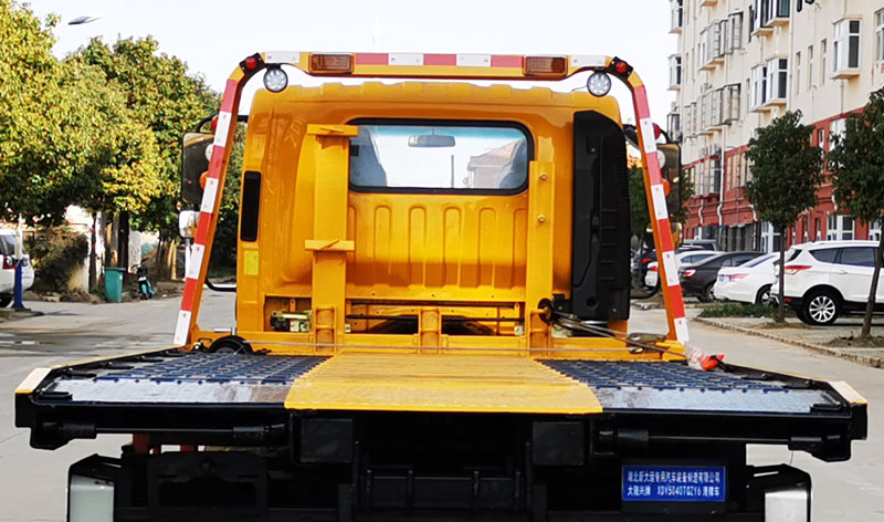 ��������XDY5041TQZE6�����ϳ�