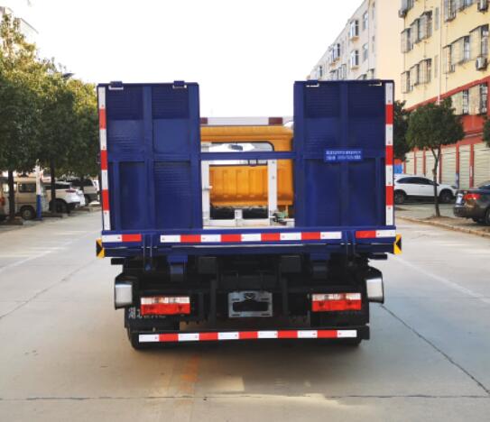 ��������XDY5041TQZE6�����ϳ�