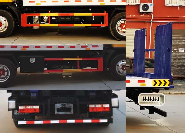 ��������XDY5041TQZE6�����ϳ�