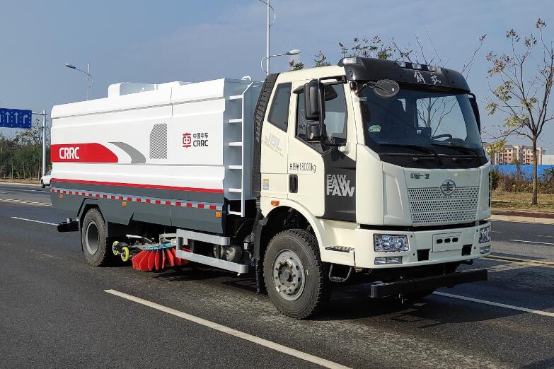 �й��г���TEG5180TXS6JF1��ϴɨ��